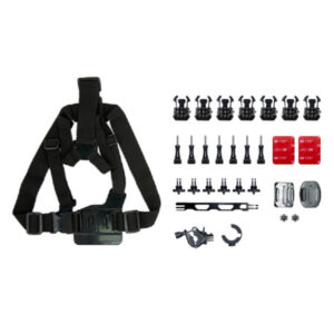 INSTA360 Winter Bundle