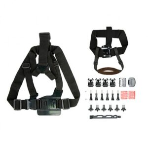INSTA360 Skate Bundle