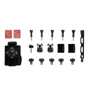 INSTA360 Sky Bundle