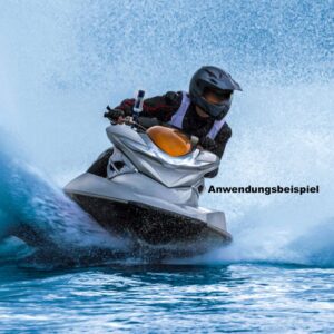 INSTA360 Jet Ski Bundle