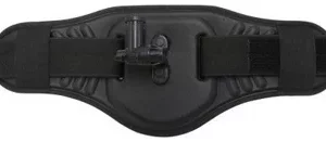 INSTA360 The Back Bar