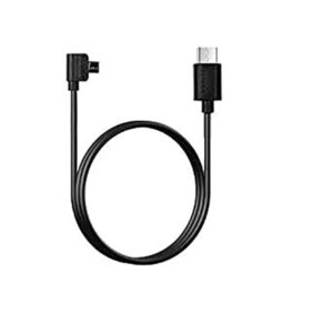 INSTA360 Transfer Cable (Android) (CINDTCA/B)