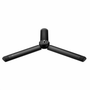 INSTA360 All-Purpose Tripod (CINTRPH/B)