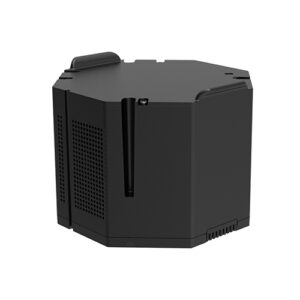 INSTA360 Titan Battery