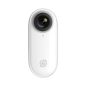 INSTA360 Go Non Waterproof Edition