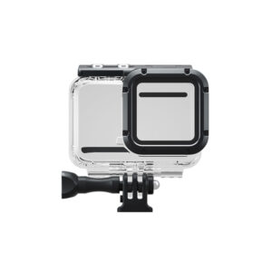 INSTA360 ONE R 4K Edition Dive Case