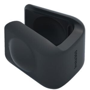INSTA360 ONE R LENS CAP (DINOXPC/A)