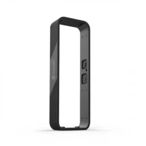INSTA360 Vertical Bumper Case (CINORHC/A)