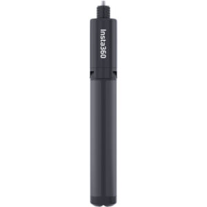 INSTA360 2-in-1 Invisible Selfie Stick + Tripod