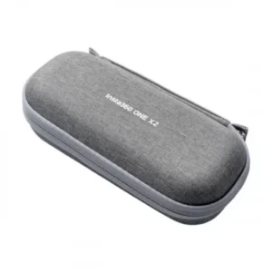 INSTA360 ONE X2 Carry Case (CINX2CB/H)