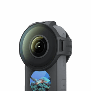 INSTA360 Premium Lens Guards