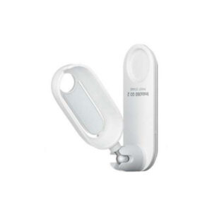 INSTA360 GO2 Pivot Stand (CING2CB/C)