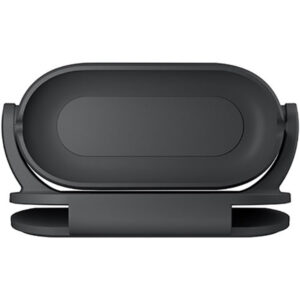 INSTA360 GO2 Easy Clip (CING2CB/G)