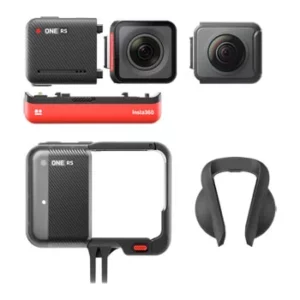 INSTA360 ONE RS Twin (CINRSGP/A)