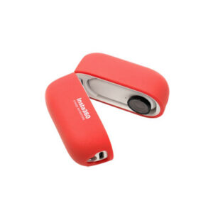 INSTA360 GO2 Charging Case