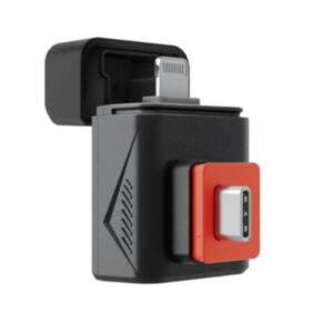 INSTA360 ONE RS Quick Reader (CINRSCR/A)