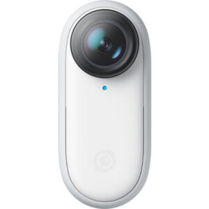 INSTA360 GO2 64GB (CING2XX/F)
