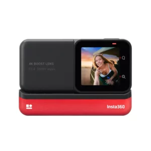 INSTA360 ONE RS 4K (CINRSGP/E)