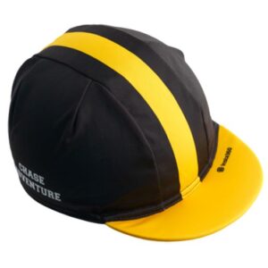 INSTA360 Cycling Cap