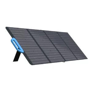 Bluetti PV120 Solar Panel