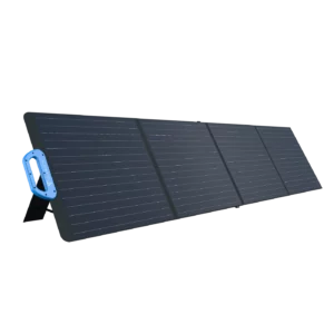 Bluetti PV200 Solar Panel