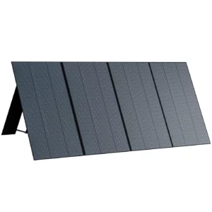 Bluetti PV350 Solar Panel