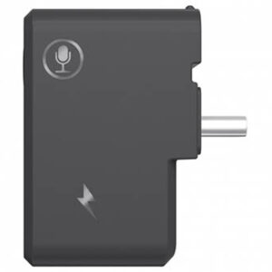 INSTA360 ONE X2 Mic Adapter (USB-C Adapter) (CY-IN-001)