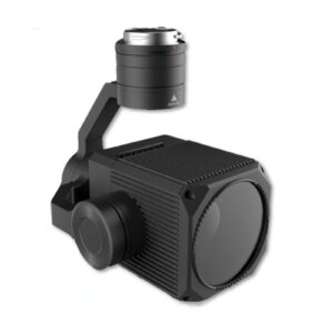 GL 60 Gimbal Spotlight