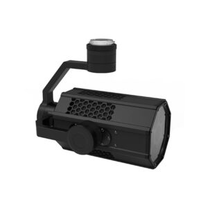 GL 300 Spotlight