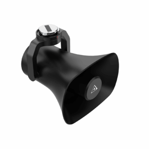 MP 130 Speaker V2