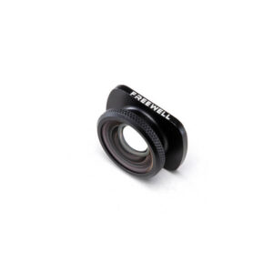 DJI Freewell Osmo Pocket Wide Angle