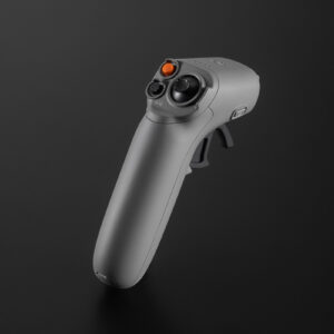 DJI RC Motion 2