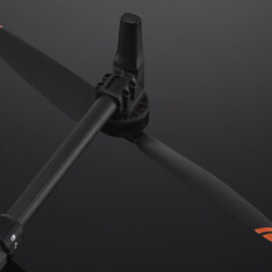 Matrice 350 RTK 2112 High-Altitude Low-Noise Propellers
