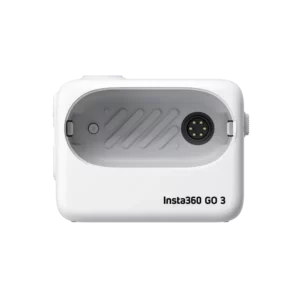 Insta360 GO3 Action Pod