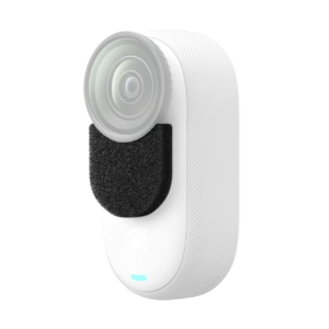Insta360 Go 3/Go 3S Mic Wind Muff