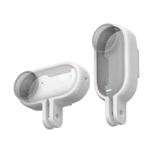 Insta360 Go 3/Go 3S Vertical & Horizontal Action Mount Set