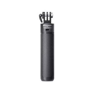 Insta360 Mini 2-IN-1 Tripod
