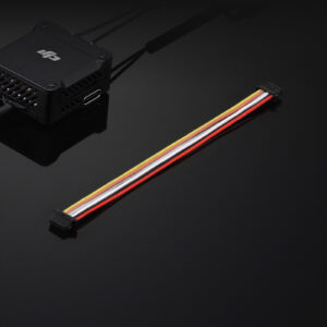 DJI O3 Air Unit 3-in-1 Cable