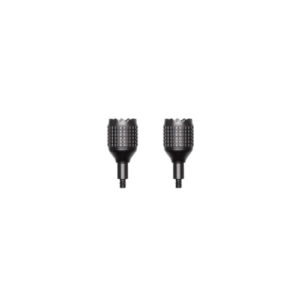 DJI FPV Control Sticks