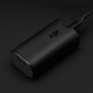 DJI Goggles 2 Battery