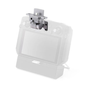 Matrice 300 Series DJI Smart Controller Enterprise Monitor Mounting Kit