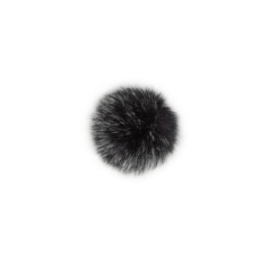 DJI Mic Windscreen
