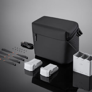 DJI Mini 3 Pro Fly More Kit