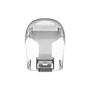 DJI Air 2S Gimbal Protector