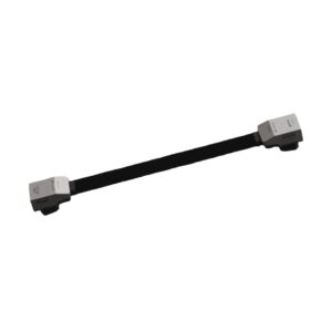 EcoFlow LFP Battery Power Cable (1.5m/5ft/4AWG)