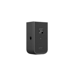 DJI Pocket 2 Do-It-All Handle - Image 4