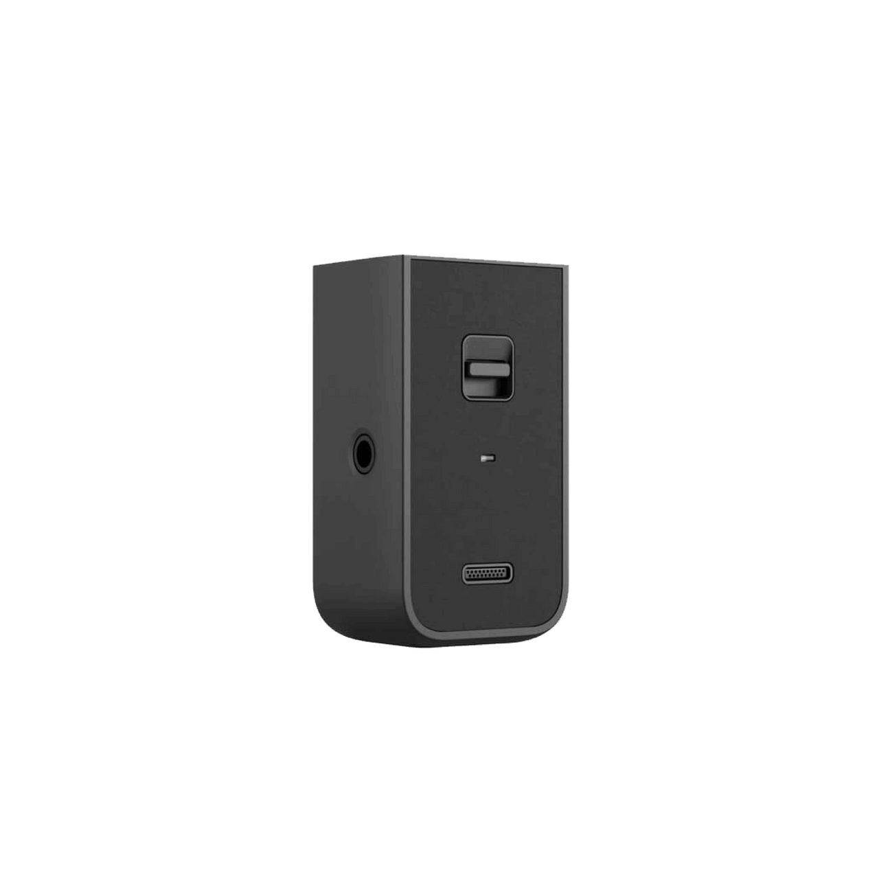 DJI Pocket 2 Do-It-All Handle - Image 2