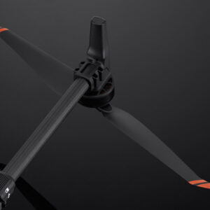 Matrice 350 RTK 2110s Propellers