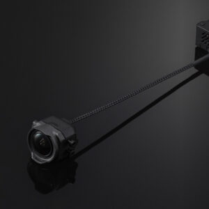 DJI O3 Air Unit Camera Module