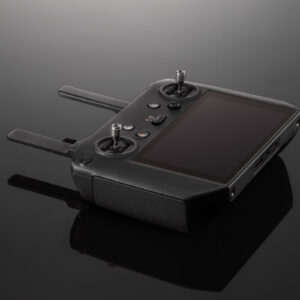 DJI RC Pro Control Sticks